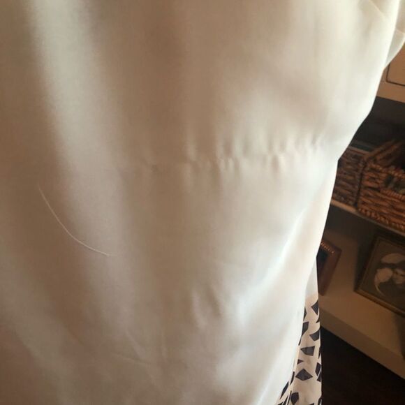 CAbi Top   - Picture 6 of 7